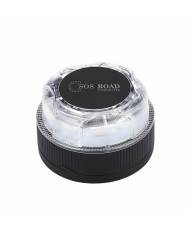 Torcia LED Sos DP-EL2024-C1 Torcia LED Sos DP-EL2024-C1