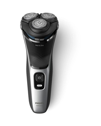 Rasoio elettrico Philips S3143/02 Rasoio elettrico Philips S3143/02