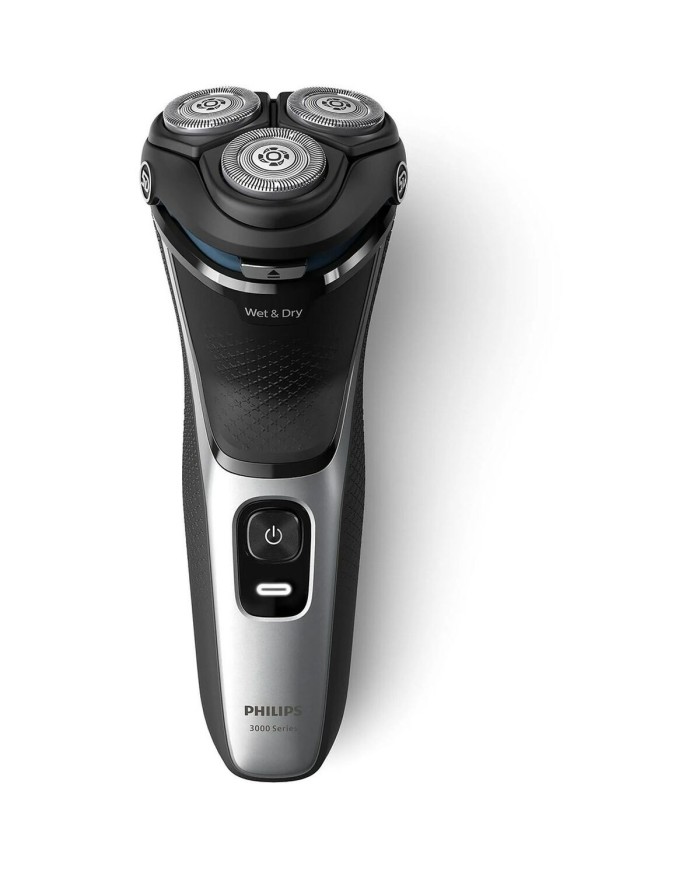 Rasoio elettrico Philips S3143/02