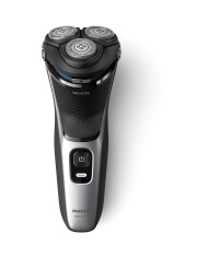 Rasoio elettrico Philips S3143/02
