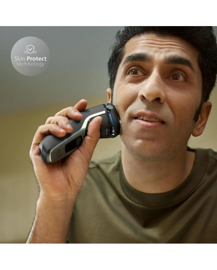 Rasoio elettrico Philips S3143/02