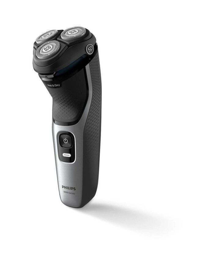Rasoio elettrico Philips S3143/02