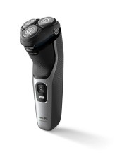 Rasoio elettrico Philips S3143/02