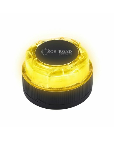 Torcia LED Sos DP-EL2024-C1