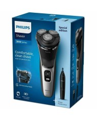 Rasoio elettrico Philips S3143/02
