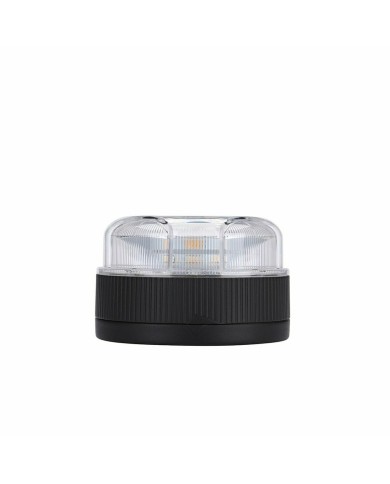 Torcia LED Sos DP-EL2024-C1