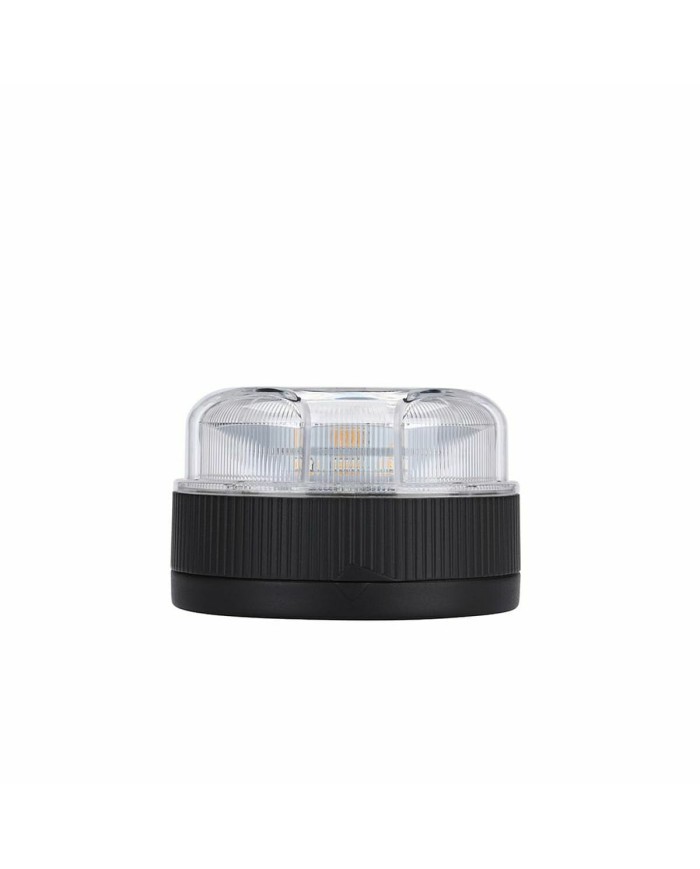 Torcia LED Sos DP-EL2024-C1 Torcia LED Sos DP-EL2024-C1