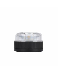 Torcia LED Sos DP-EL2024-C1 Torcia LED Sos DP-EL2024-C1