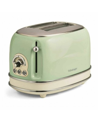 Tostapane Ariete 155/14 810 W Tostapane Ariete 155/14 810 W