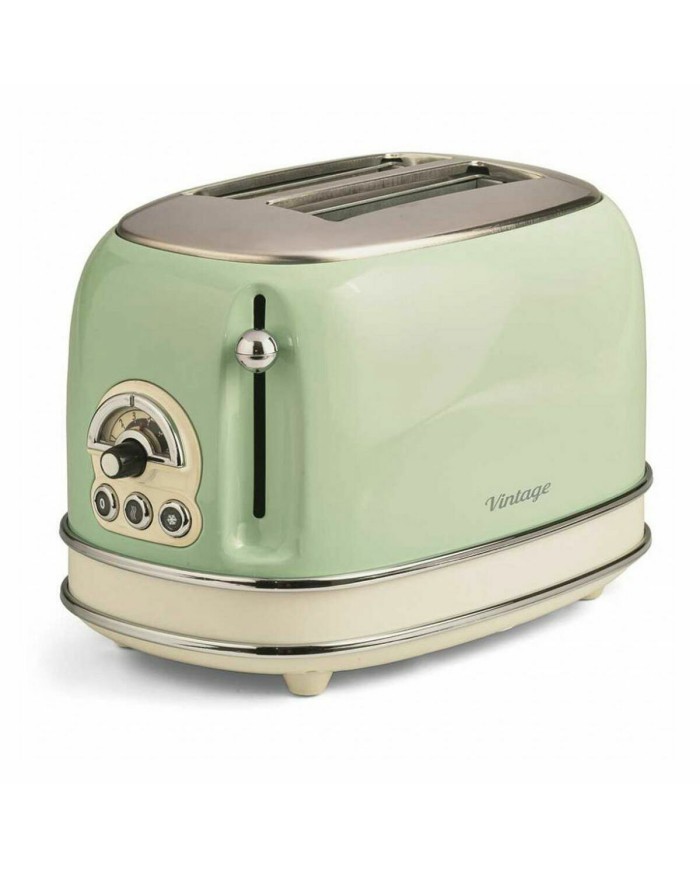 Tostapane Ariete 155/14 810 W