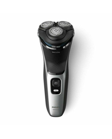Rasoio elettrico Philips S3143/02 Rasoio elettrico Philips S3143/02