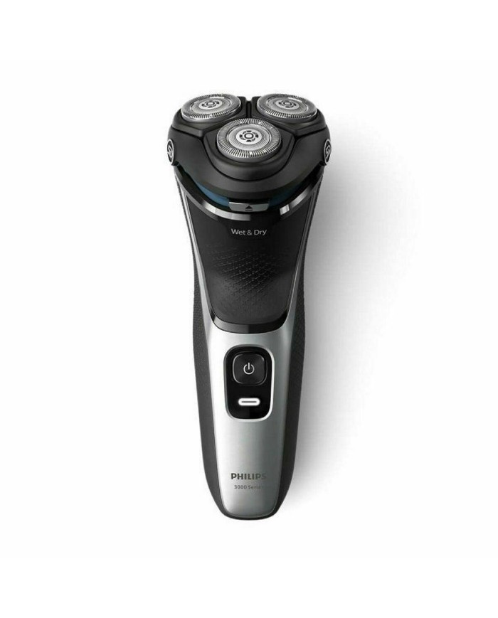 Rasoio elettrico Philips S3143/02
