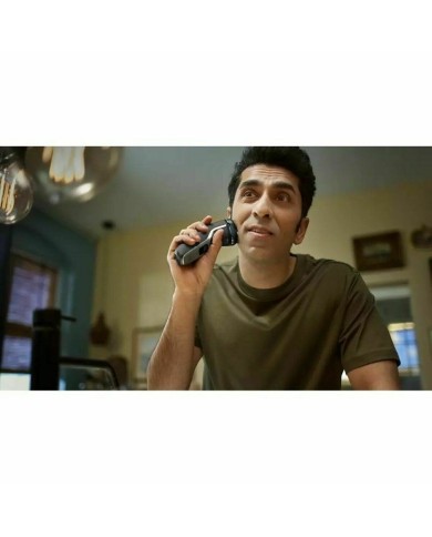 Rasoio elettrico Philips S3143/02 Rasoio elettrico Philips S3143/02