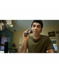 Rasoio elettrico Philips S3143/02