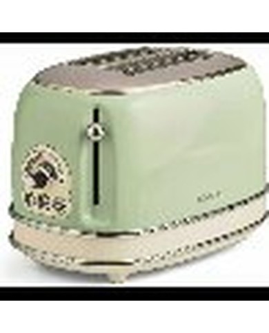 Tostapane Ariete 155/14 810 W Tostapane Ariete 155/14 810 W