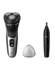 Rasoio elettrico Philips S3143/02