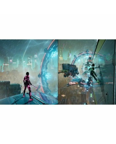 Videogioco PlayStation 5 Sony Videogioco PlayStation 5 Sony