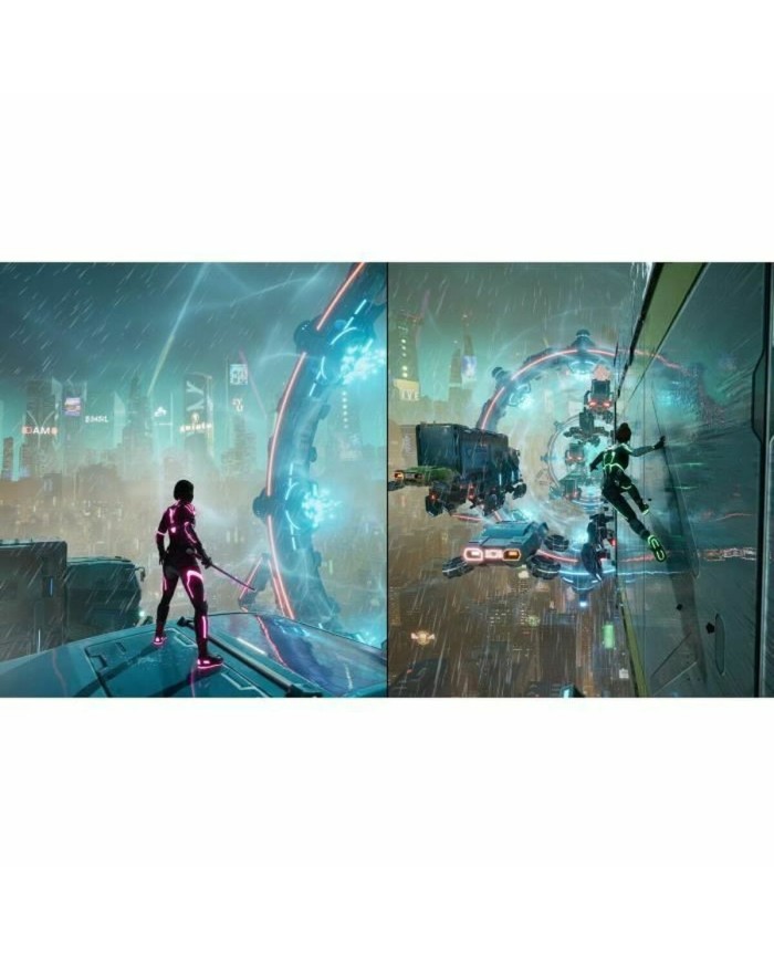 Videogioco PlayStation 5 Sony