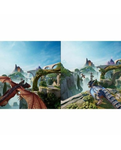 Videogioco PlayStation 5 Sony Videogioco PlayStation 5 Sony