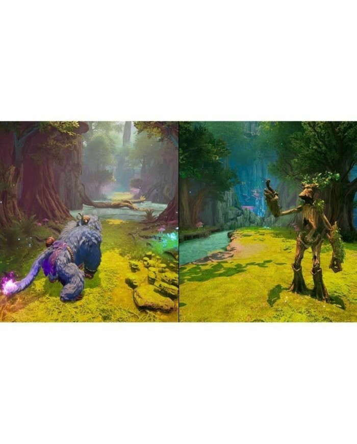 Videogioco PlayStation 5 Sony