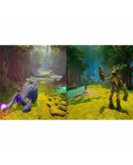 Videogioco PlayStation 5 Sony