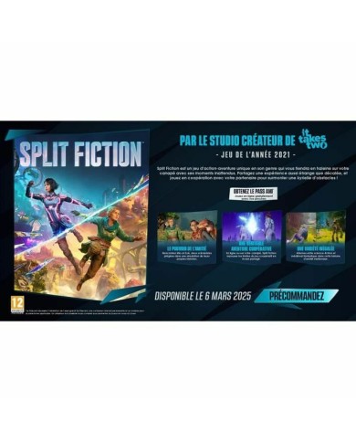 Videogioco PlayStation 5 Sony Videogioco PlayStation 5 Sony