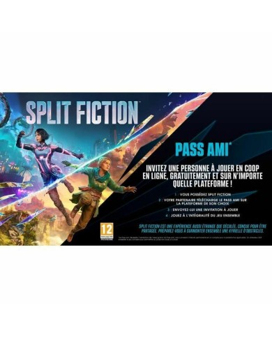 Videogioco PlayStation 5 Sony Videogioco PlayStation 5 Sony