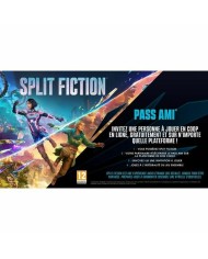 Videogioco PlayStation 5 Sony