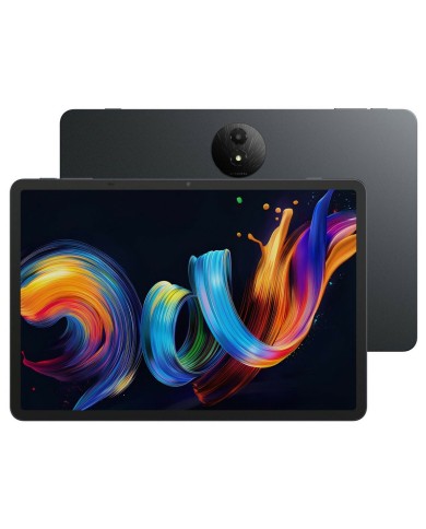 Tablet TCL 9465X2-2CLCA111 Tablet TCL 9465X2-2CLCA111