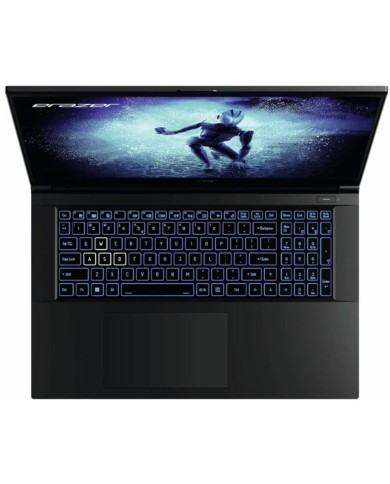 Laptop Medion DEFENDER P50 17,3" i5-12450H 16 GB RAM 1 TB SSD Laptop Medion DEFENDER P50 17,3" i5-12450H 16 GB RAM 1 TB SSD