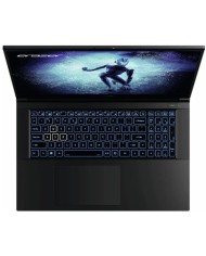 Monitor MSI G32C4 E2 31,5" Curvo Monitor MSI G32C4 E2 31,5" Curvo