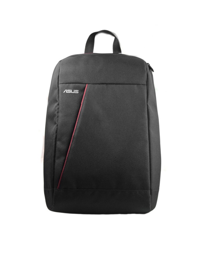 Zaino per Portatile Asus 90-XB4000BA00060 Nero