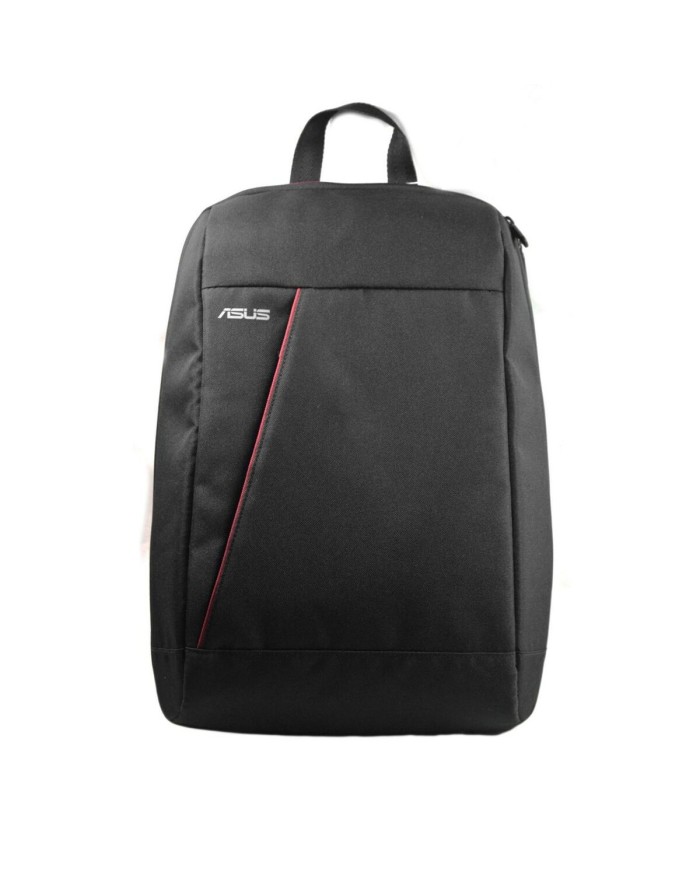 Zaino per Portatile Asus 90-XB4000BA00060 Nero
