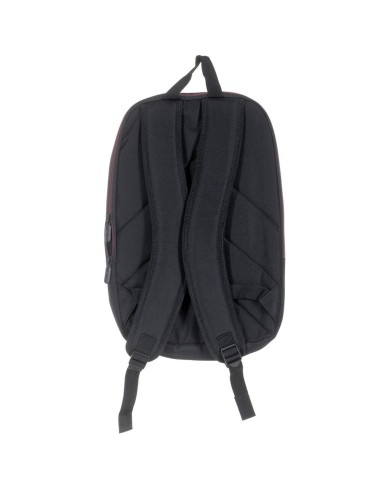 Zaino per Portatile Asus 90-XB4000BA00060 Nero Zaino per Portatile Asus 90-XB4000BA00060 Nero