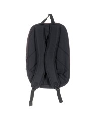 Zaino per Portatile Asus 90-XB4000BA00060 Nero