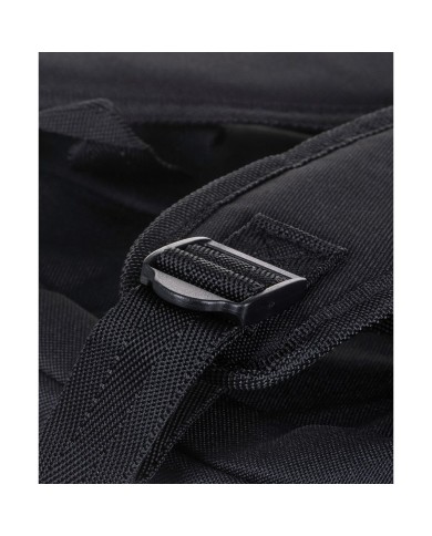 Zaino per Portatile Asus 90-XB4000BA00060 Nero Zaino per Portatile Asus 90-XB4000BA00060 Nero