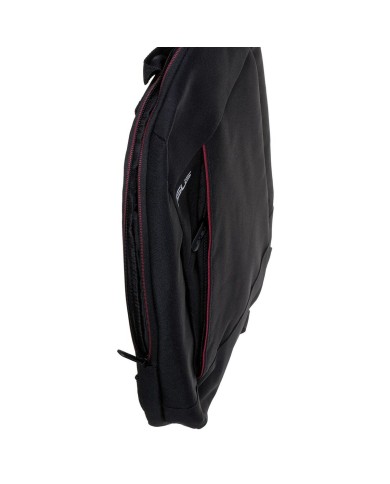 Zaino per Portatile Asus 90-XB4000BA00060 Nero Zaino per Portatile Asus 90-XB4000BA00060 Nero