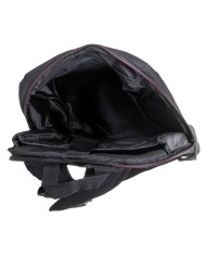 Zaino per Portatile Asus 90-XB4000BA00060 Nero