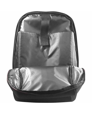 Zaino per Portatile Asus 90-XB4000BA00060 Nero Zaino per Portatile Asus 90-XB4000BA00060 Nero