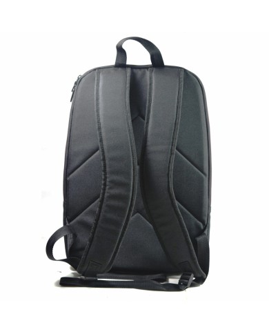 Zaino per Portatile Asus 90-XB4000BA00060 Nero Zaino per Portatile Asus 90-XB4000BA00060 Nero