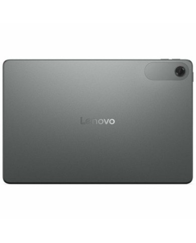 Tablet Lenovo ZAEH0010ES 10,1" MediaTek Helio G85 4 GB RAM 64 GB Grigio Tablet Lenovo ZAEH0010ES 10,1" MediaTek Helio G85 4 GB RAM 64 GB Grigio