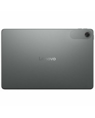 Tablet Lenovo ZAEH0010ES 10,1" MediaTek Helio G85 4 GB RAM 64 GB Grigio Tablet Lenovo ZAEH0010ES 10,1" MediaTek Helio G85 4 GB RAM 64 GB Grigio