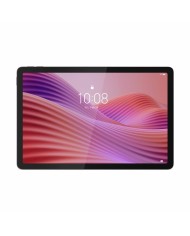 Tablet Lenovo ZAEH0010ES 10,1" MediaTek Helio G85 4 GB RAM 64 GB Grigio Tablet Lenovo ZAEH0010ES 10,1" MediaTek Helio G85 4 GB RAM 64 GB Grigio