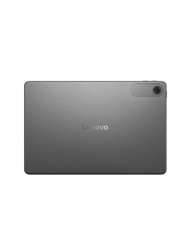 Tablet Lenovo ZAEH0010ES 10,1" MediaTek Helio G85 4 GB RAM 64 GB Grigio Tablet Lenovo ZAEH0010ES 10,1" MediaTek Helio G85 4 GB RAM 64 GB Grigio