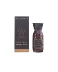 Olio Riparatore Integrale Oil Alqvimia Olio Riparatore Integrale Oil Alqvimia