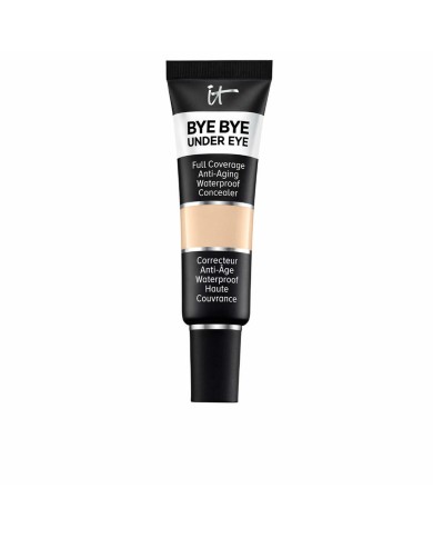 Base per Trucco Fluida It Cosmetics Bye Bye Under Eye 12 ml Base per Trucco Fluida It Cosmetics Bye Bye Under Eye 12 ml