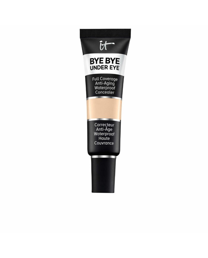 Base per Trucco Fluida It Cosmetics Bye Bye Under Eye 12 ml