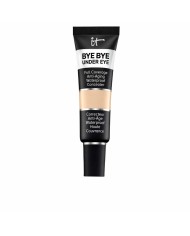 Base Cremosa per il Trucco It Cosmetics CC+ Nude Glow Medium Spf 40 32 ml Base Cremosa per il Trucco It Cosmetics CC+ Nude Glow Medium Spf 40 32 ml