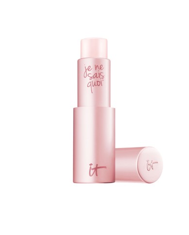 Crema Giorno It Cosmetics Je Ne Sais Quoi 3,4 g