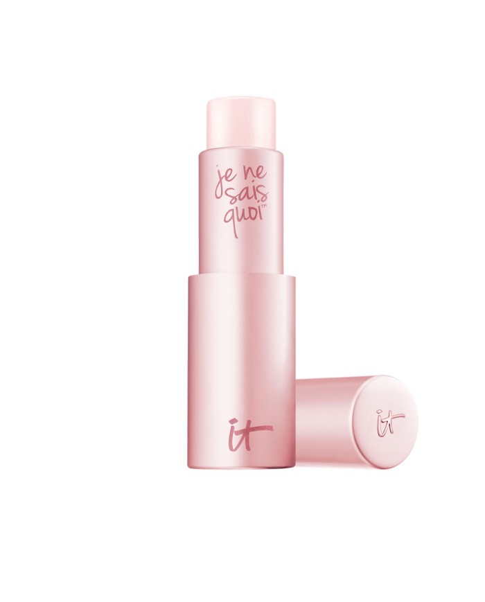 Crema Giorno It Cosmetics Je Ne Sais Quoi 3,4 g